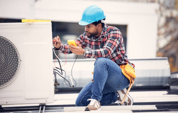 Best Home Electrical Repair  in Gervais, OR